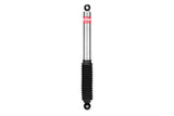 Suspension Shock Absorber