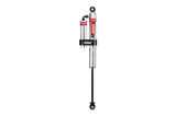 Suspension Shock Absorber