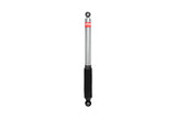 Suspension Shock Absorber