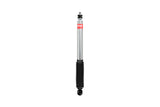 Suspension Shock Absorber
