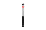 Suspension Shock Absorber