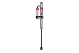 Suspension Shock Absorber