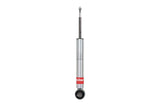 Suspension Shock Absorber
