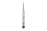 Suspension Shock Absorber