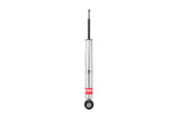 Suspension Shock Absorber