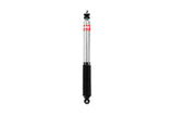 Suspension Shock Absorber