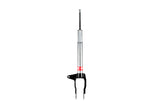 Suspension Shock Absorber