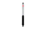 Suspension Shock Absorber