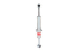 Suspension Shock Absorber