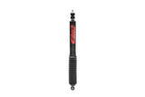Suspension Shock Absorber