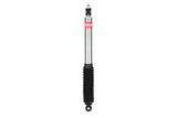 Suspension Shock Absorber
