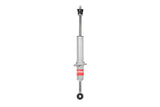 Suspension Shock Absorber