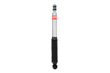 Suspension Shock Absorber