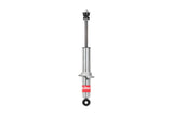 Suspension Shock Absorber