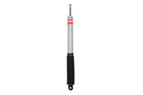Suspension Shock Absorber