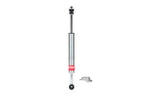 Suspension Shock Absorber