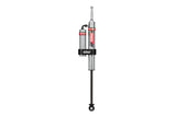 Suspension Shock Absorber