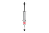 Suspension Shock Absorber