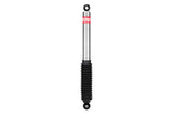 Suspension Shock Absorber