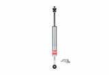 Suspension Shock Absorber