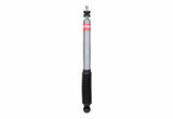 Suspension Shock Absorber