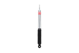 Suspension Shock Absorber
