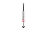 Suspension Shock Absorber