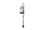 Suspension Shock Absorber