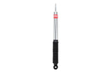 Suspension Shock Absorber