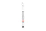 Suspension Shock Absorber
