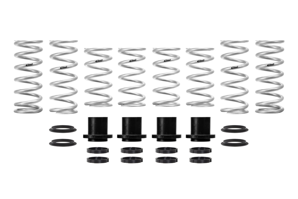 eibach-e852090060322-rzr1000turbo-1.jpg