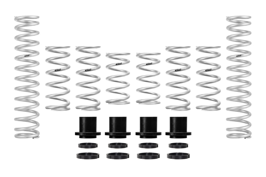eibach-e852090110322-rzr1000turbo-1.jpg