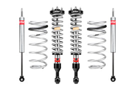 eibach-e86821080122-lc250-1.jpg