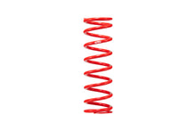 Load image into Gallery viewer, eibach-ers-188-heavy.jpg