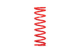 Single Spring