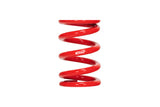 Single Spring
