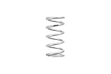 Single Spring