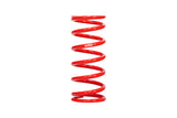 Single Spring