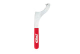 Suspension Spring Adjustment Tool