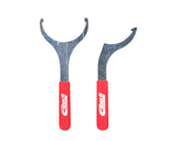 Suspension Spring Adjustment Tool
