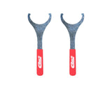 Suspension Spring Adjustment Tool