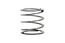 Load image into Gallery viewer, eibach-helper-spring-1.jpg