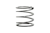Coil Helper Spring
