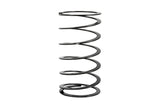 Coil Helper Spring