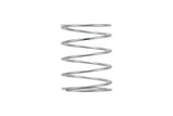 Coil Helper Spring