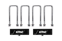Load image into Gallery viewer, eibach-lb81230320202-toyota-chevy-1.jpg