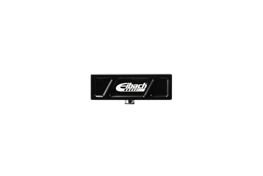 eibach-lb81230320202-toyota-chevy-3.jpg