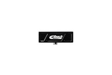Load image into Gallery viewer, eibach-lb81230320202-toyota-chevy-3.jpg