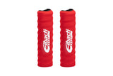Suspension Protection Boot