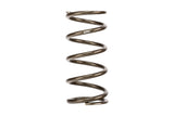 Single Spring